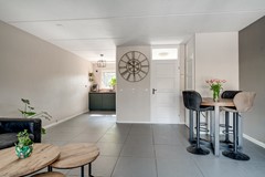 Stresemannstraat 11 Zevenaar25.jpg
