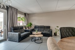Stresemannstraat 11 Zevenaar26.jpg