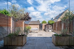 Stresemannstraat 11 Zevenaar33.jpg