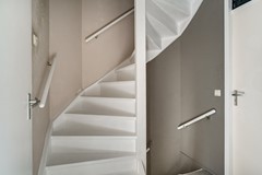 Stresemannstraat 11 Zevenaar27.jpg