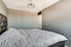 Stresemannstraat 11 Zevenaar41.jpg