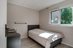 Stresemannstraat 11 Zevenaar42.jpg
