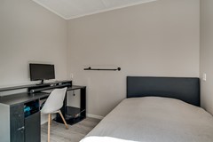Stresemannstraat 11 Zevenaar43.jpg