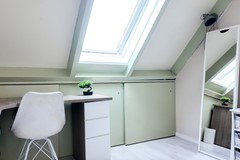 Stresemannstraat 11  Zevenaar3.jpg