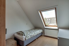 Mercurius 21 Duiven91.jpg