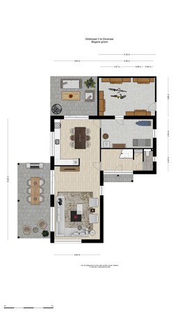 Gildenpad 2, 6905 VA Zevenaar - 174718963_gildenpad_2_te_begane_grond_begane_grond_20250711_92da69.jpg