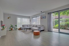 Gildenpad 2, Zevenaar 12.jpg