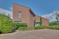 Te koop: Gildenpad 2, 6905VA Zevenaar