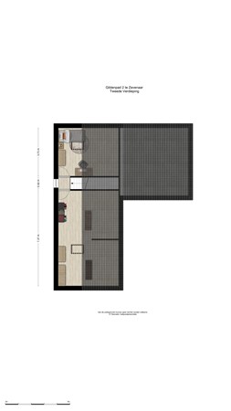 Gildenpad 2, 6905 VA Zevenaar - 174718963_gildenpad_2_te_tweede_verdiepi_tweede_verdiepi_20250711_700f4e.jpg