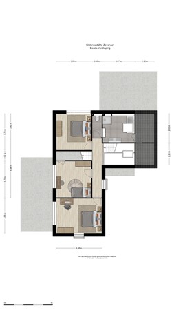 Gildenpad 2, 6905 VA Zevenaar - 174718963_gildenpad_2_te_eerste_verdiepi_eerste_verdiepi_20250711_696f4a.jpg