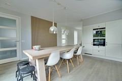 Gildenpad 2, Zevenaar 17.jpg