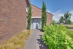 Gildenpad 2, Zevenaar 7.jpg