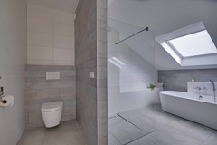 Gildenpad 2, Zevenaar 29.jpg