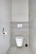 Gildenpad 2, Zevenaar 30.jpg