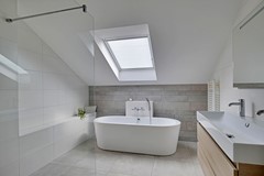 Gildenpad 2, Zevenaar 31.jpg