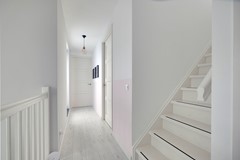 Gildenpad 2, Zevenaar 40.jpg