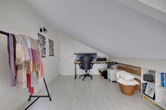 Gildenpad 2, Zevenaar 42.jpg
