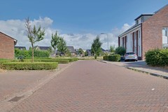 Gildenpad 2, Zevenaar 6.jpg