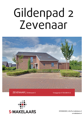 Brochure preview - Gildenpad 2, 6905 VA ZEVENAAR (1)
