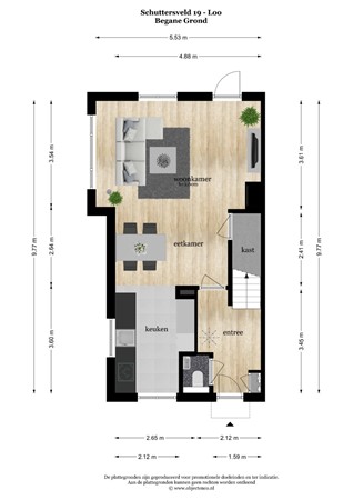 Schuttersveld 19, 6924 CB Loo - 139511_BG.jpg