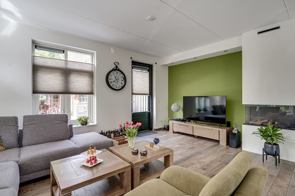Medium property photo - Schuttersveld 19, 6924 CB Loo