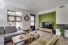 Schuttersveld-19-loo25.jpg
