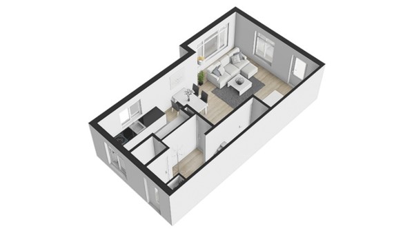 Schuttersveld 19, 6924 CB Loo - 139511_BG_3d_SE.jpg