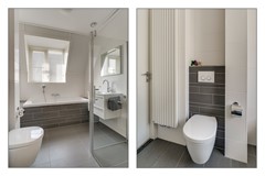 Schuttersveld-19-loo2.jpg