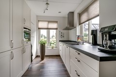 Schuttersveld-19-loo19.jpg