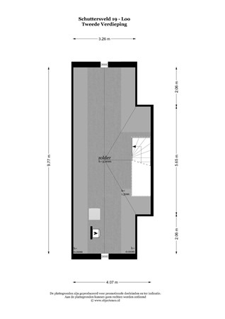 Schuttersveld 19, 6924 CB Loo - 139511_TV.jpg