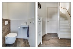 Schuttersveld-19-loo3.jpg