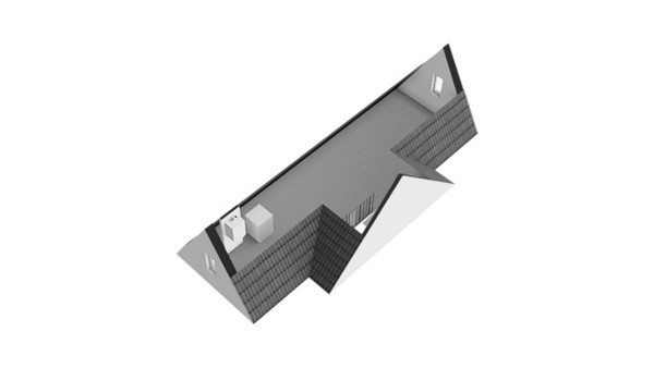 Schuttersveld 19, 6924 CB Loo - 139511_TV_3d_SE.jpg