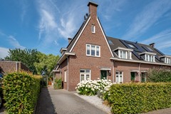 Schuttersveld-19-loo8.jpg