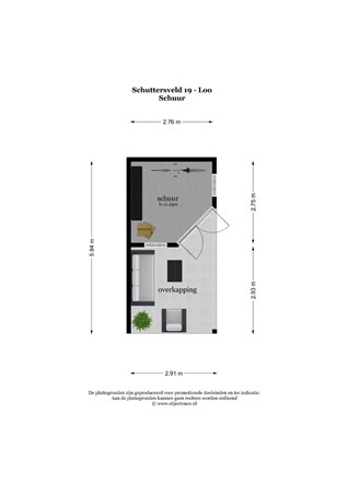 Schuttersveld 19, 6924 CB Loo - 139511_SCH.jpg