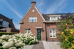 Schuttersveld-19-loo9.jpg