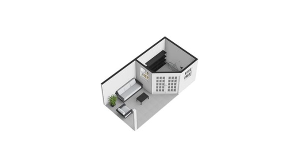 Schuttersveld 19, 6924 CB Loo - 139511_SCH_3d_SE.jpg