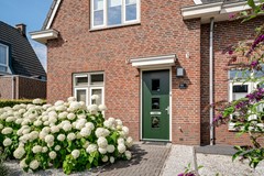 Schuttersveld-19-loo10.jpg