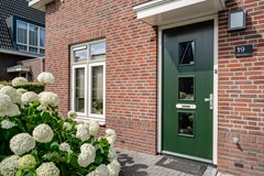 Schuttersveld-19-loo11.jpg