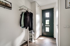 Schuttersveld-19-loo13.jpg