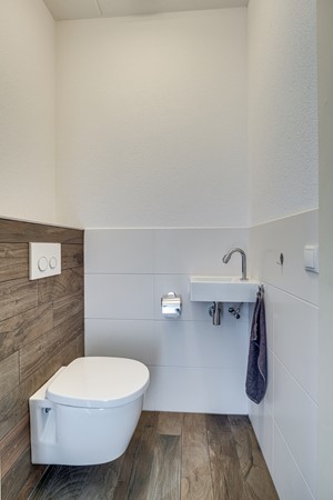 Medium property photo - Schuttersveld 19, 6924 CB Loo
