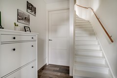 Schuttersveld-19-loo15.jpg