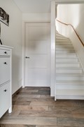 Schuttersveld-19-loo16.jpg