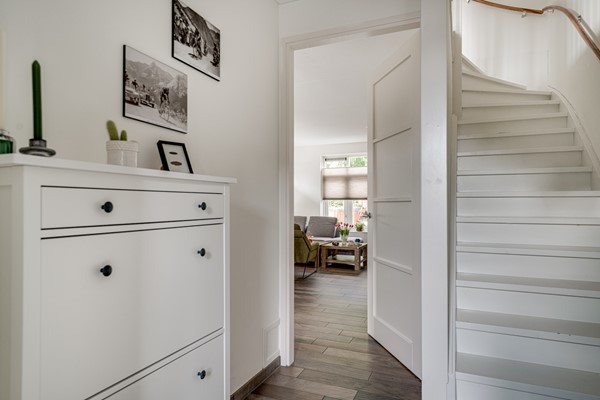 Medium property photo - Schuttersveld 19, 6924 CB Loo