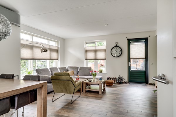 Medium property photo - Schuttersveld 19, 6924 CB Loo