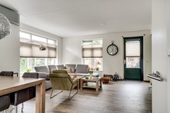 Schuttersveld-19-loo18.jpg