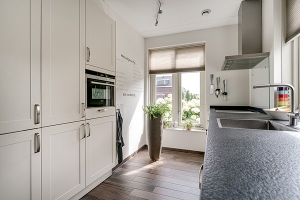 Medium property photo - Schuttersveld 19, 6924 CB Loo