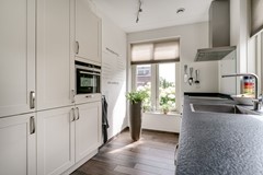 Schuttersveld-19-loo20.jpg