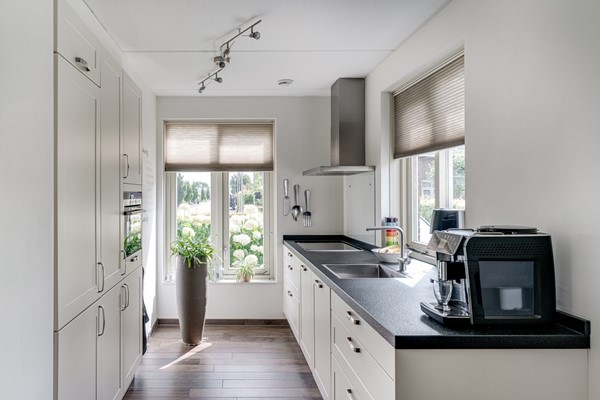 Medium property photo - Schuttersveld 19, 6924 CB Loo