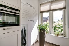 Schuttersveld-19-loo21.jpg