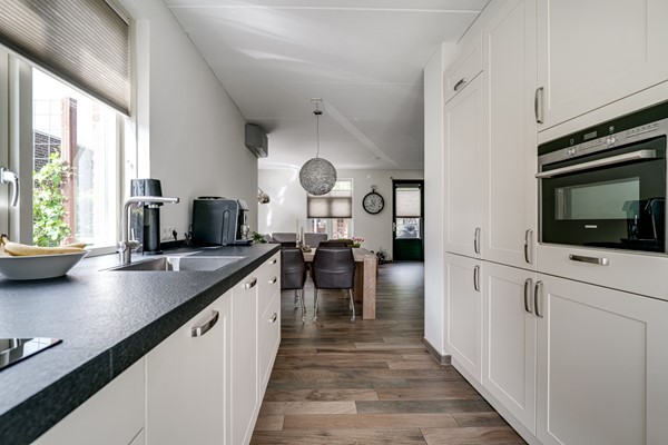 Medium property photo - Schuttersveld 19, 6924 CB Loo